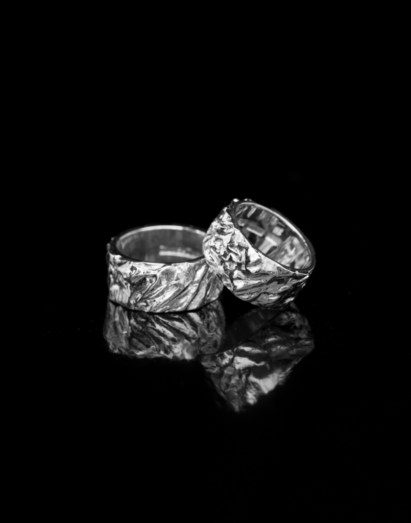 professional Product Photography Jewellery