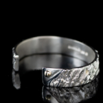 professional Product Photography Jewellery