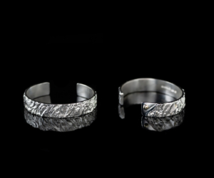 professional Product Photography Jewellery