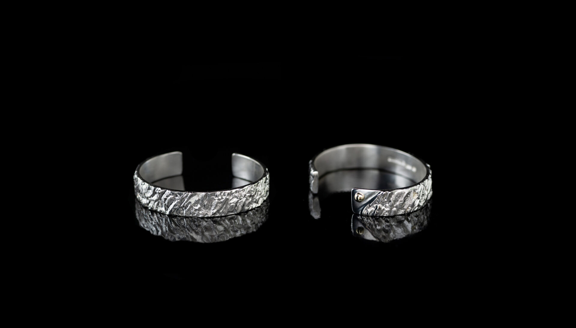 professional Product Photography Jewellery