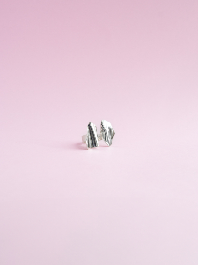 professional Product Photography rings