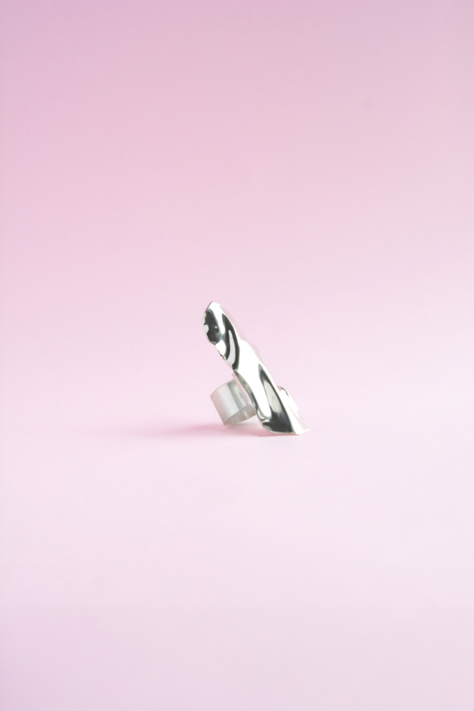 professional Product Photography rings