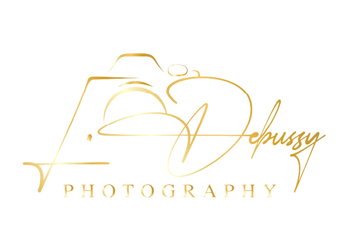 L.Debussy Photography