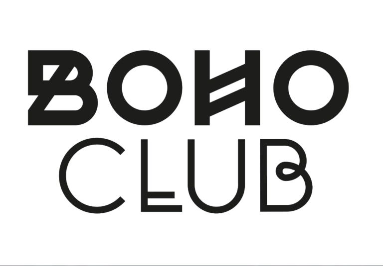 BohoClub Marbella