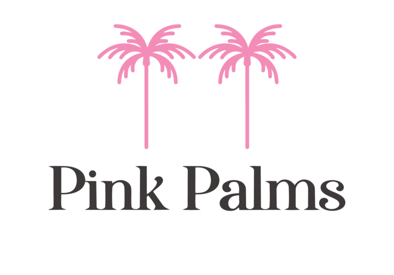 Pink Palms-05